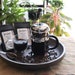 see more listings in the Coffee Blends section