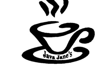 Mudslide Flavored Coffee Fresh Roasted Coffee Beans Java Jane's