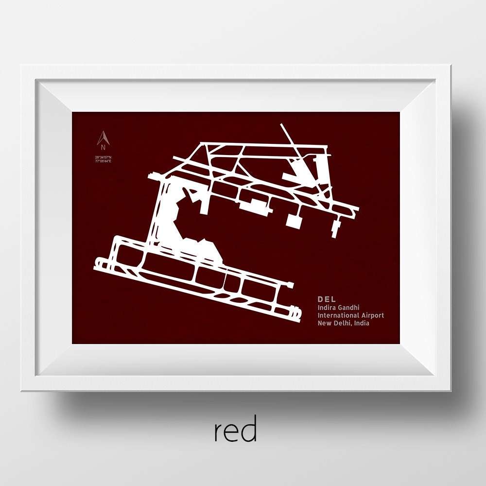 ガンジー　インド歴代首相　額縁付 ガンジー インド歴代首相 額縁付 1971年の印パ戦争の