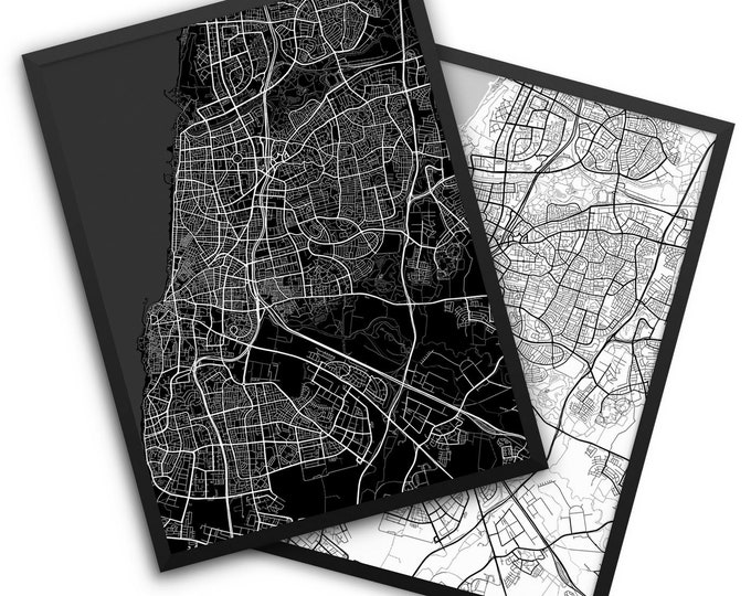 This item is unavailable Etsy