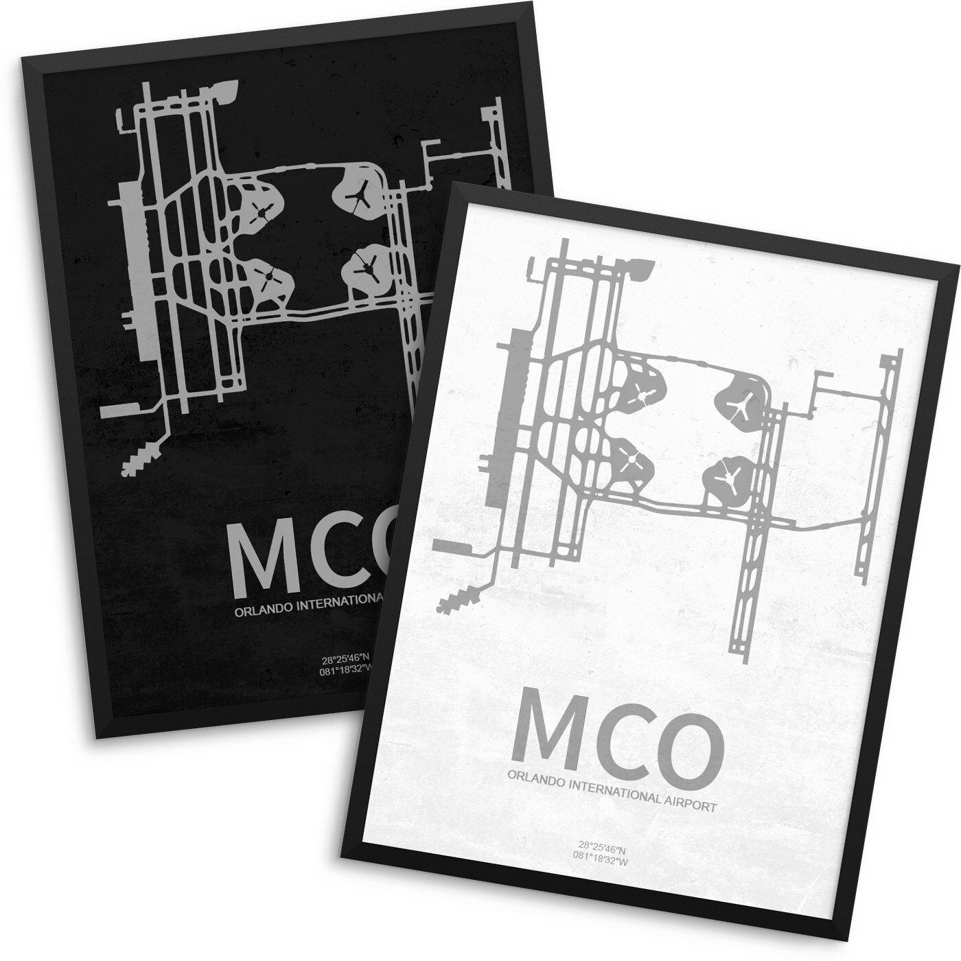 Mco Black Card /  Cartas Bicycle Black Ghost Playing Card ...