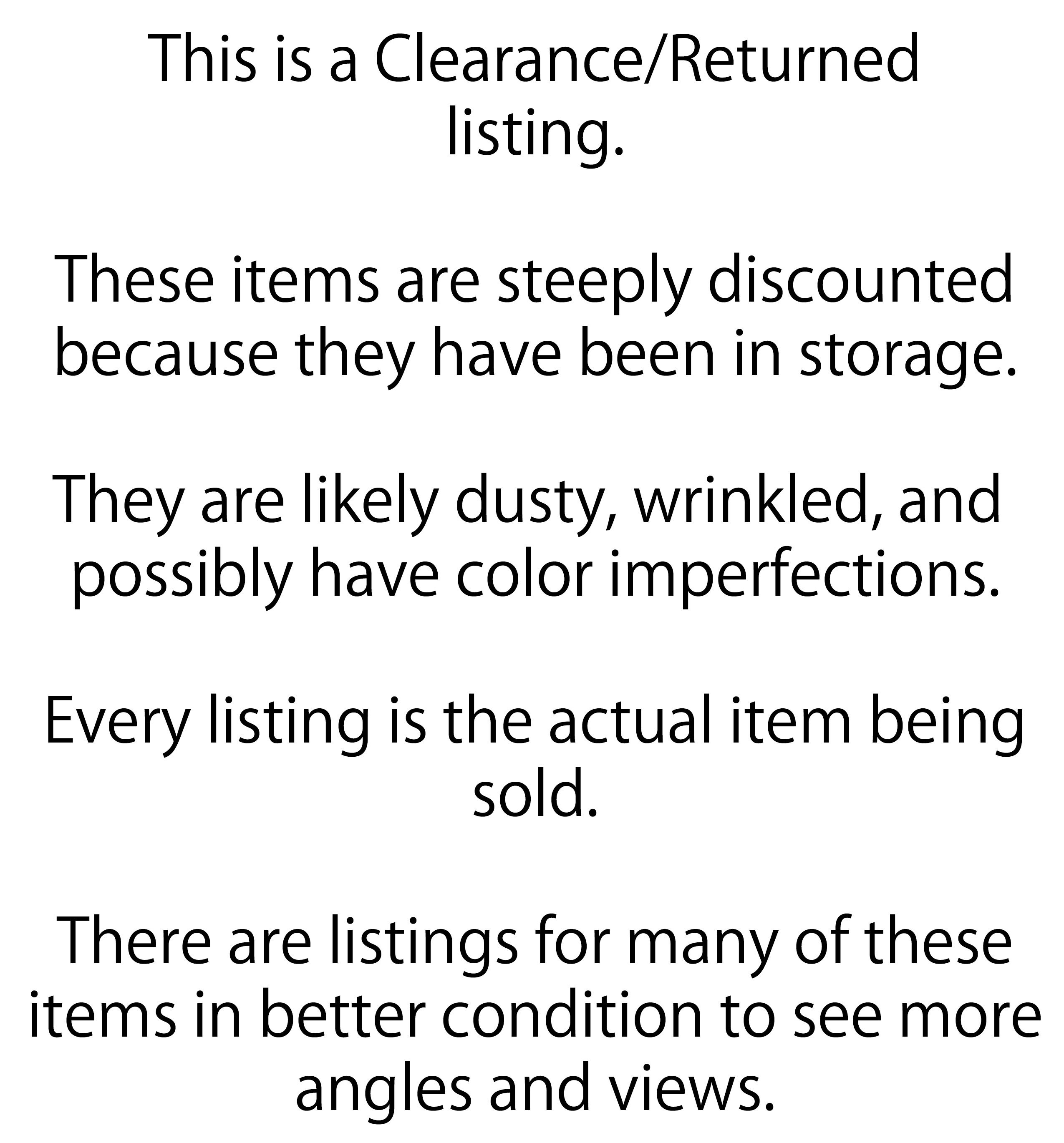 SALE 082 Killer Game Guard Suit XL Etsy