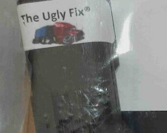 Módulo de rendimiento EGR Detroit Serie 60 Sintonizador "La solución fea" Nuevo otro