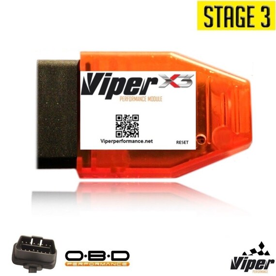 LINCOLN TOWN CAR CONTINENTAL SUPER OBD2 PERFORMANCE CHIP ADD POWER /& SAVE FUEL