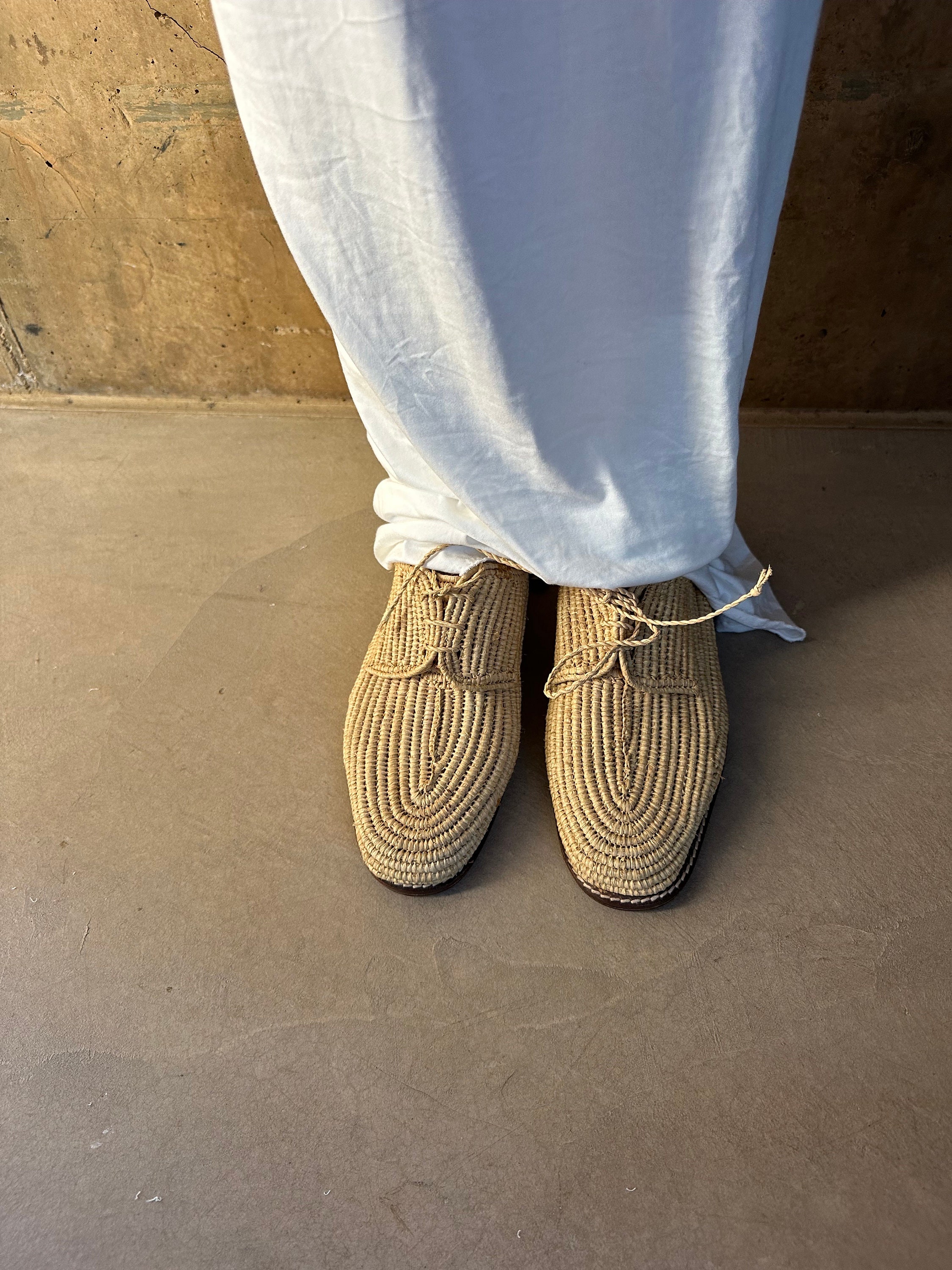 gucci huaraches price