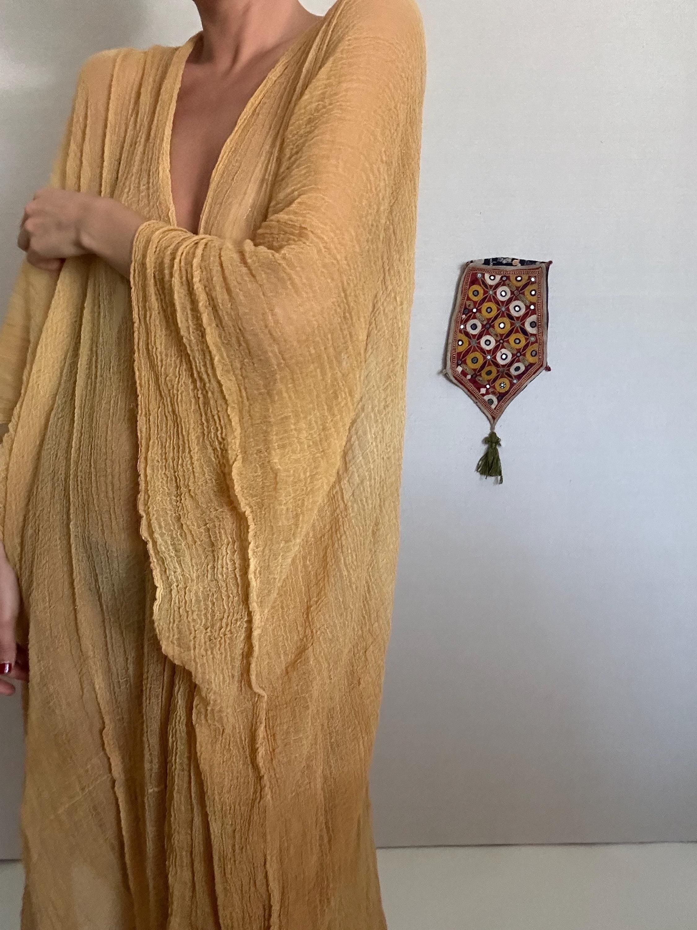 Grecian Golden Dress - Etsy Grecian Golden Dress - Etsy