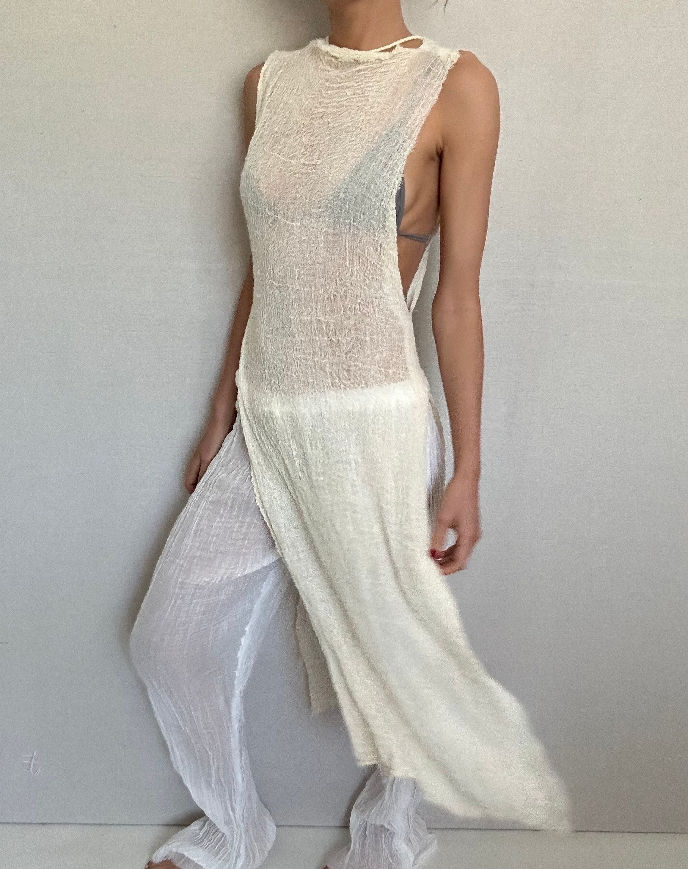 olive green formal dress One Shoulder Minimalist Sheath/Column Stretch Wedding dresses for older DLC Code Material:Pima Cotton