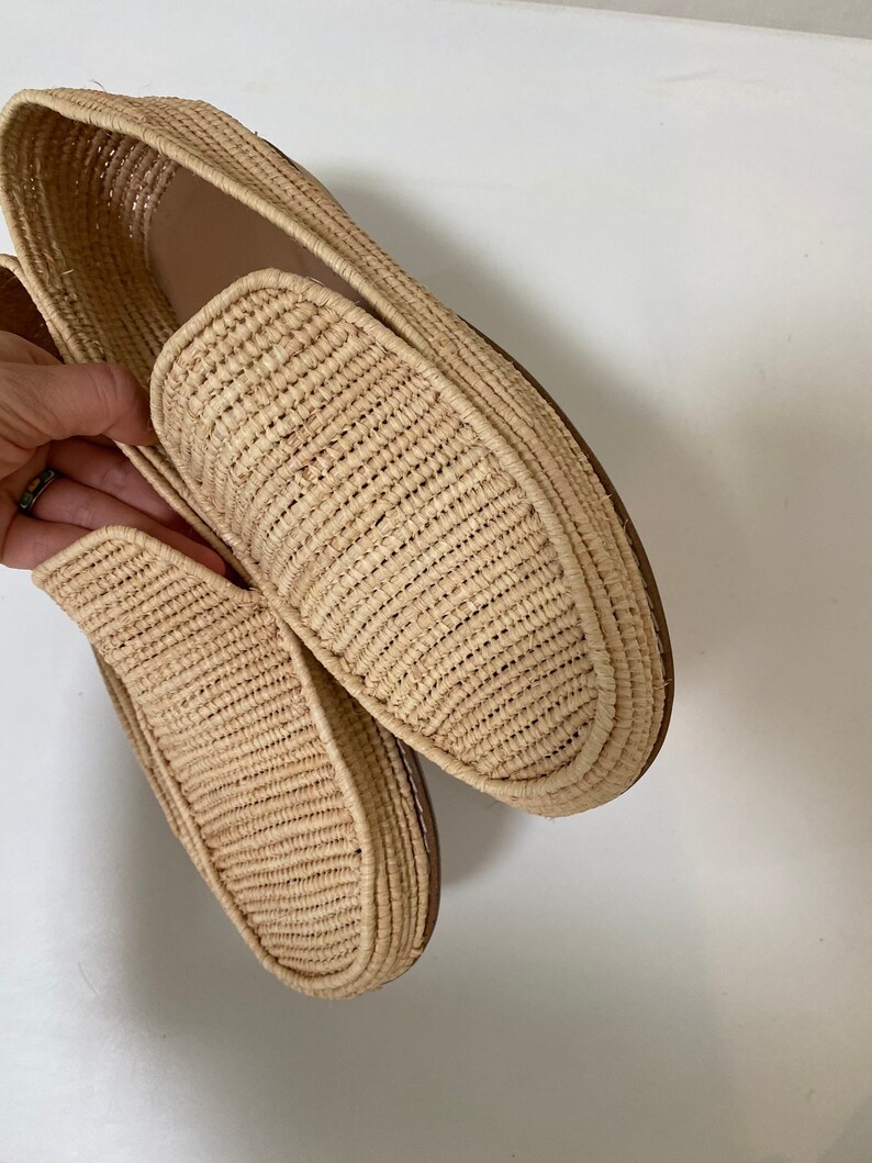 mens loafers for wedding