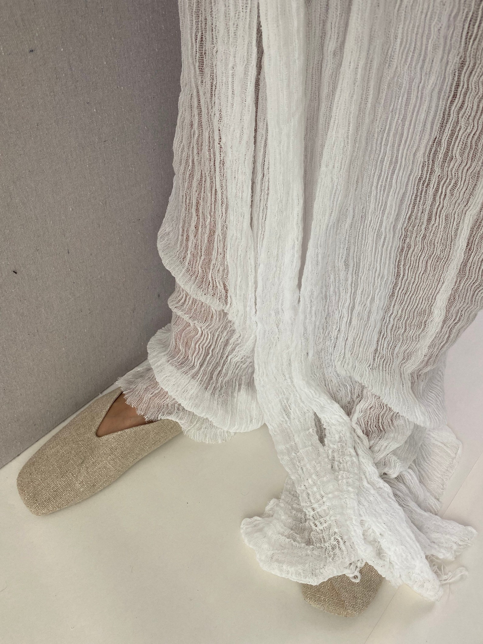 White Cover up Dress TULUM OUTFIT Etsy