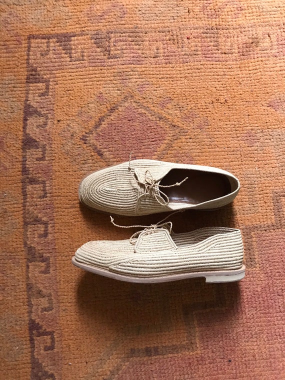 gucci wedding shoes men