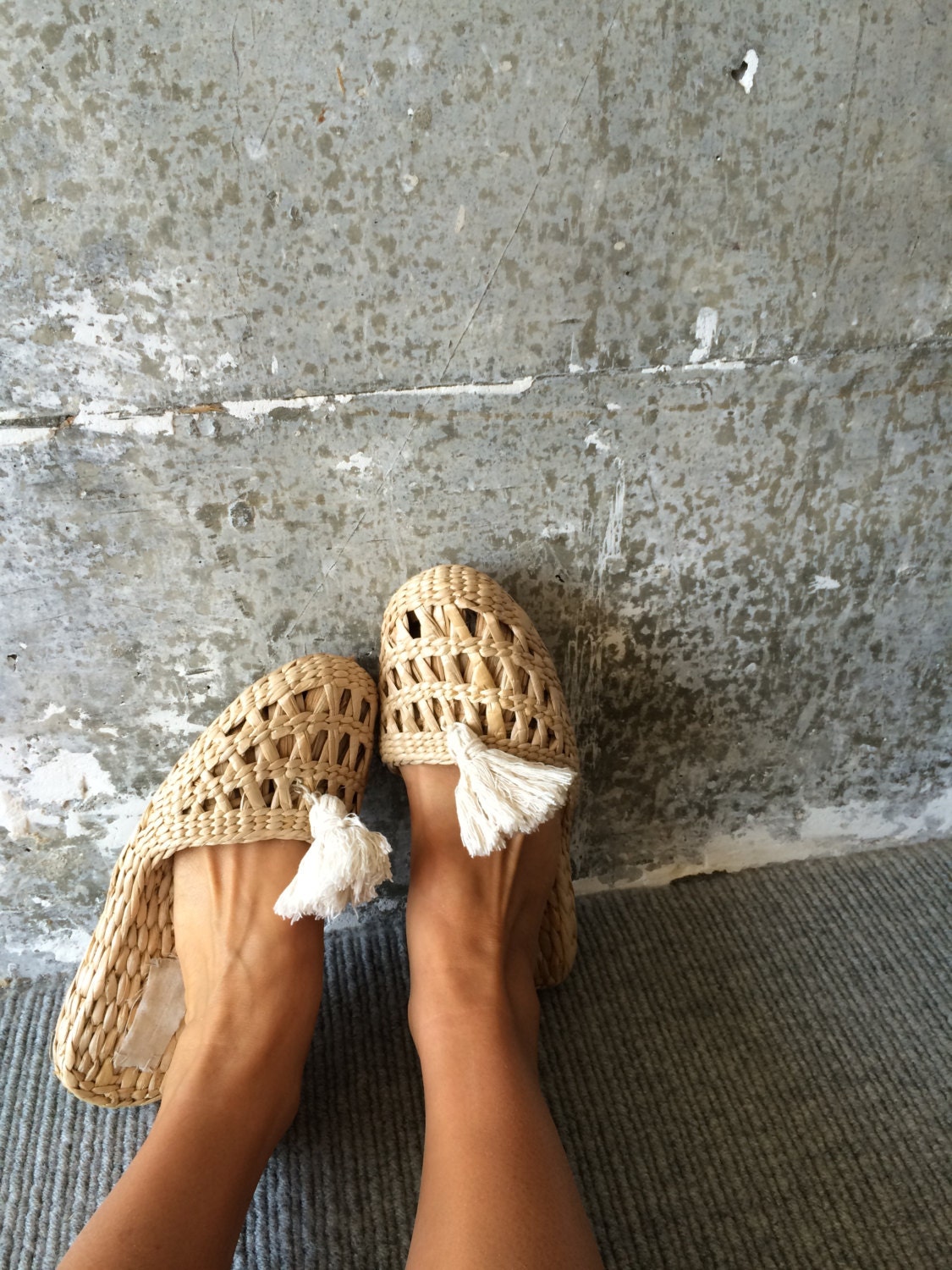 marabou heels pink