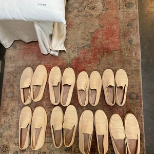 fitflop ballerina black