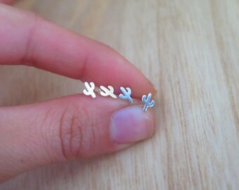 earrings second hole items