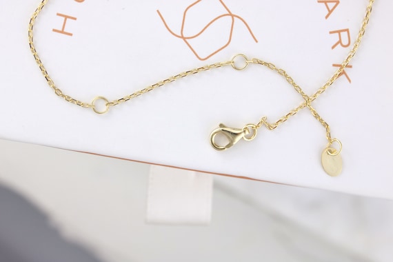 Collana Croce In Argento Sterling Con Zirconi - Regalo Elegante Per Donna - Foto 4