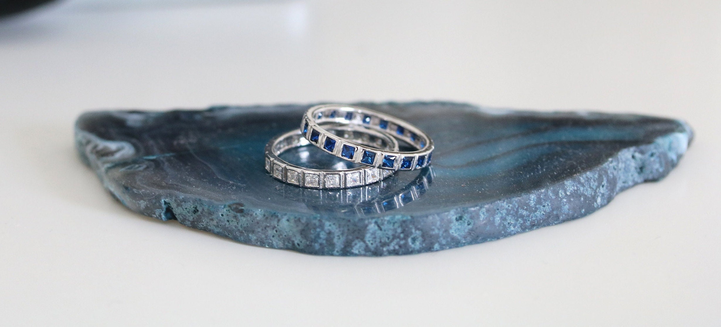SWBRJ Anillo De Plata Esterlina S925 Entrelazada Con Circonitas Cúbicas Completas Con Circonitas Cúbicas Cruzadas, Nudo Grueso, índice De Pulgar Completo, Anillo De Compromiso De Boda, Joyería Para