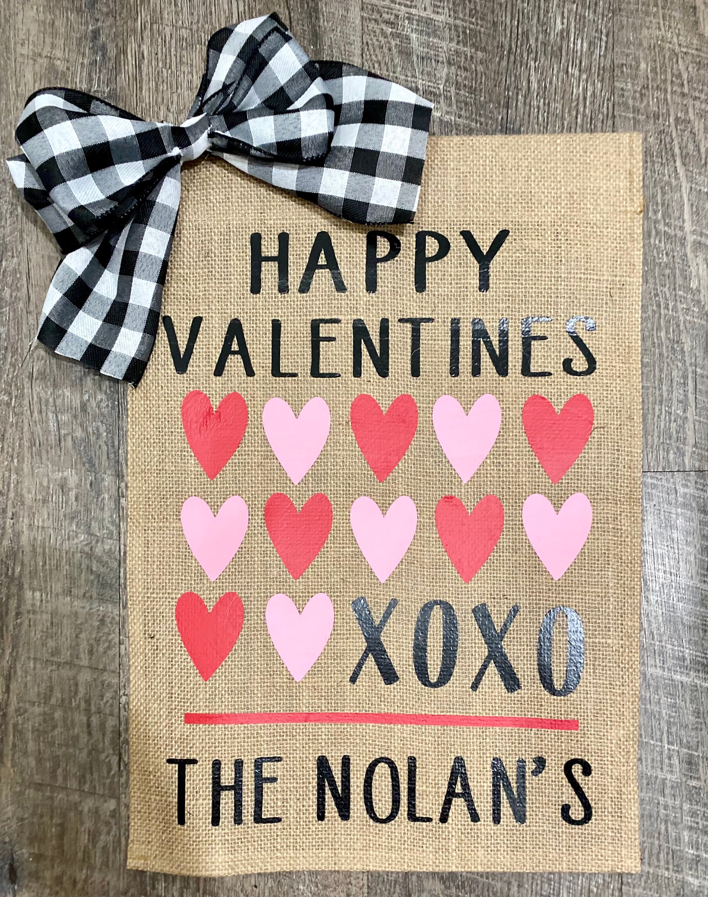 budget-friendly-farmhouse-valentine-s-day-decor-a-hundred-affections