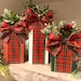 see more listings in the Christmas section