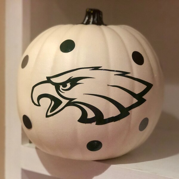 Panneau De Jardin (Yard Sign) Aigle - Mascotte, Différentes Tailles, Pour Décoration Extérieure, Retour à L'école