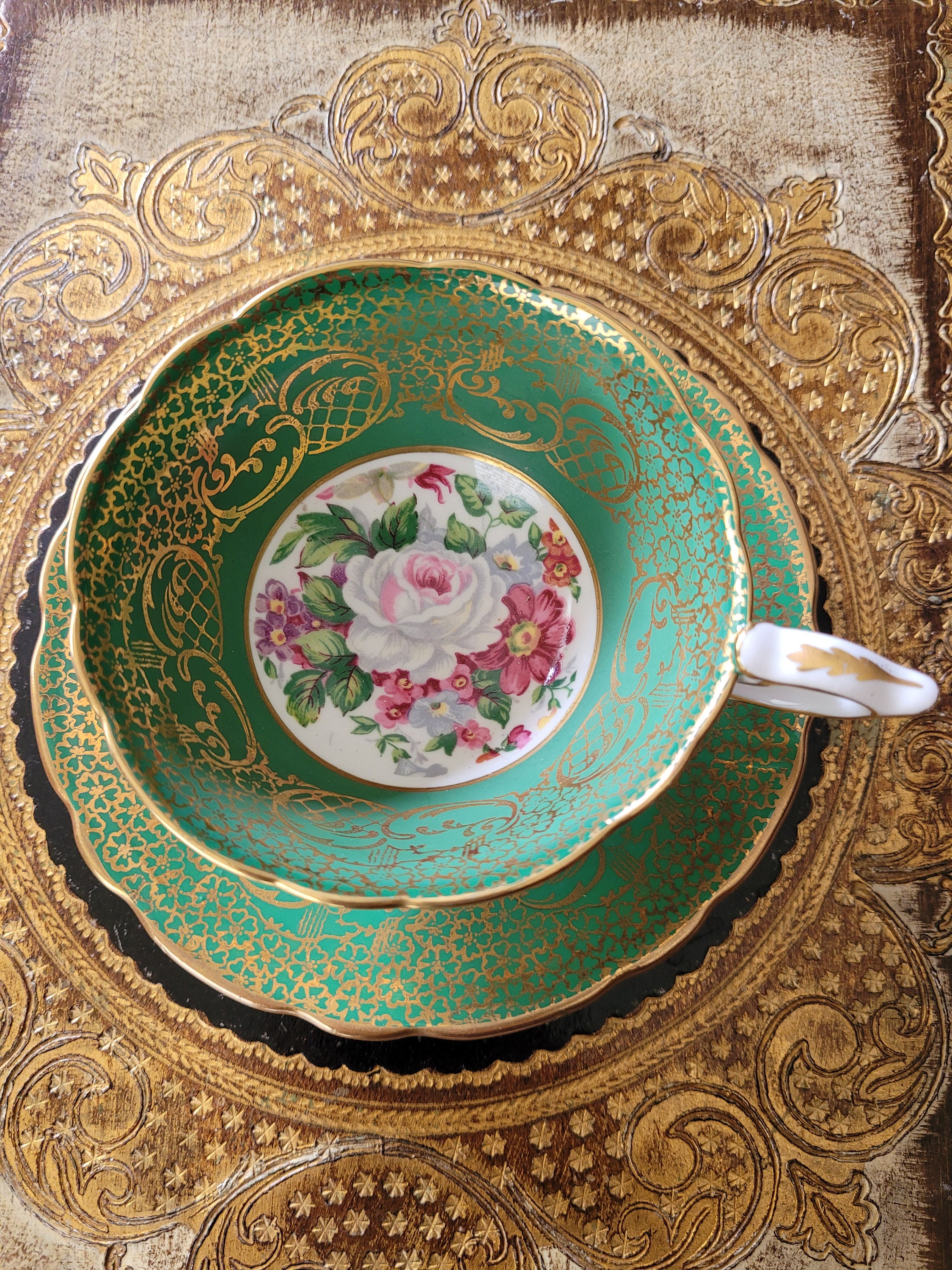 Royal stafford - Etsy 日本 Royal stafford - Etsy 日本