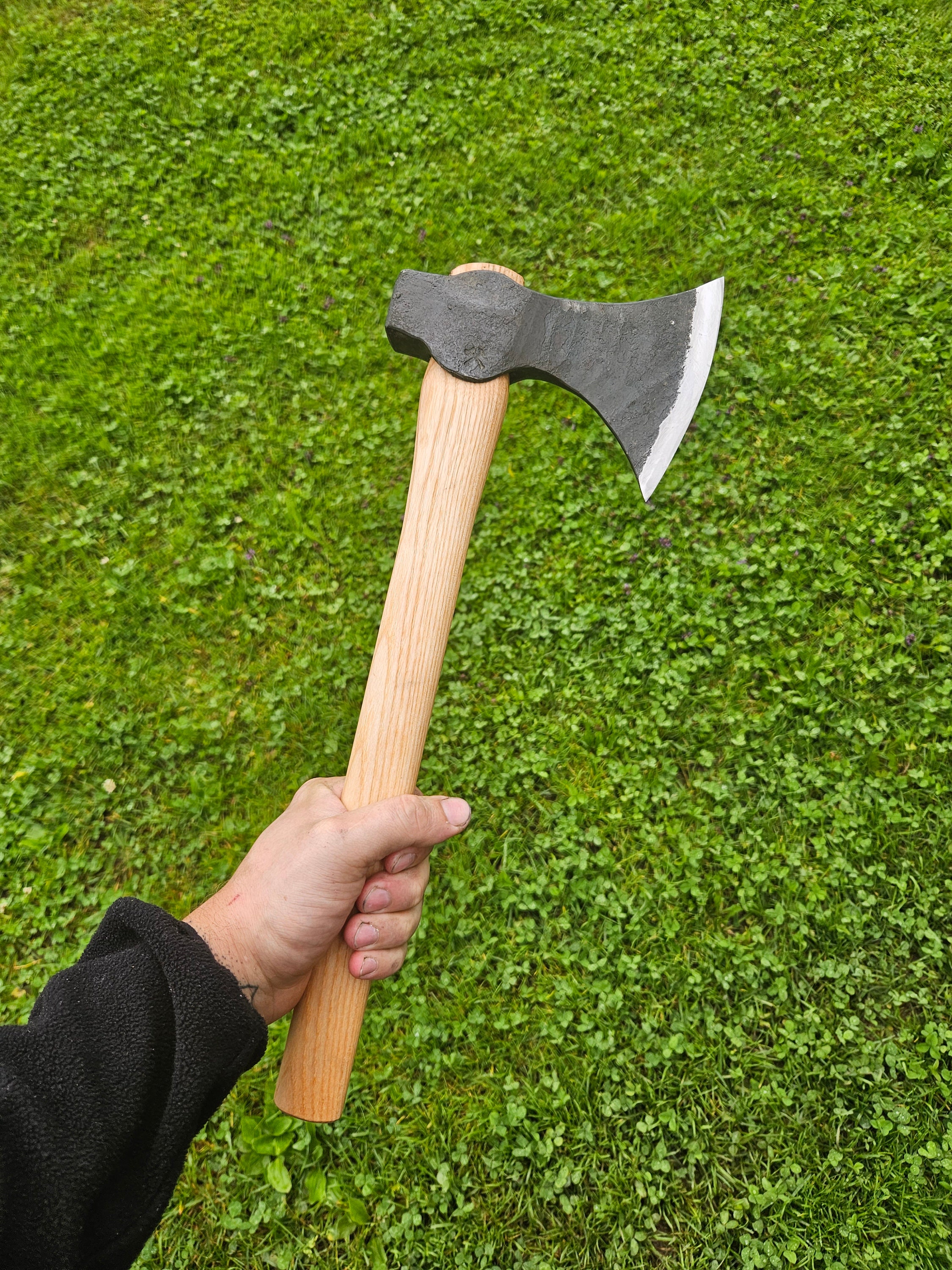 stroup トマホーク　手斧　キャンプ Amazon.co.jp: トマホーク(Tomahawk) ハチェット キャンプ
