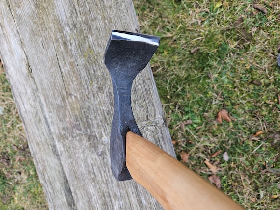 Foot adze for sale discount