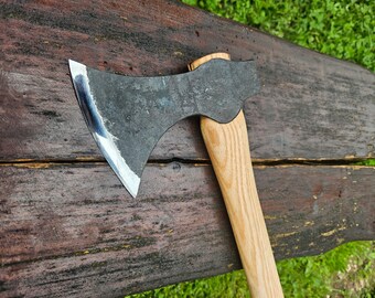 stroup トマホーク　手斧　キャンプ stroup トマホーク 手斧 キャンプ