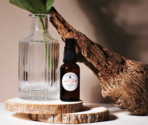 Eau de toilette vegan new arrivals