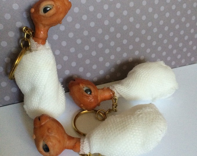 Eraserhead Baby Victor Etsy