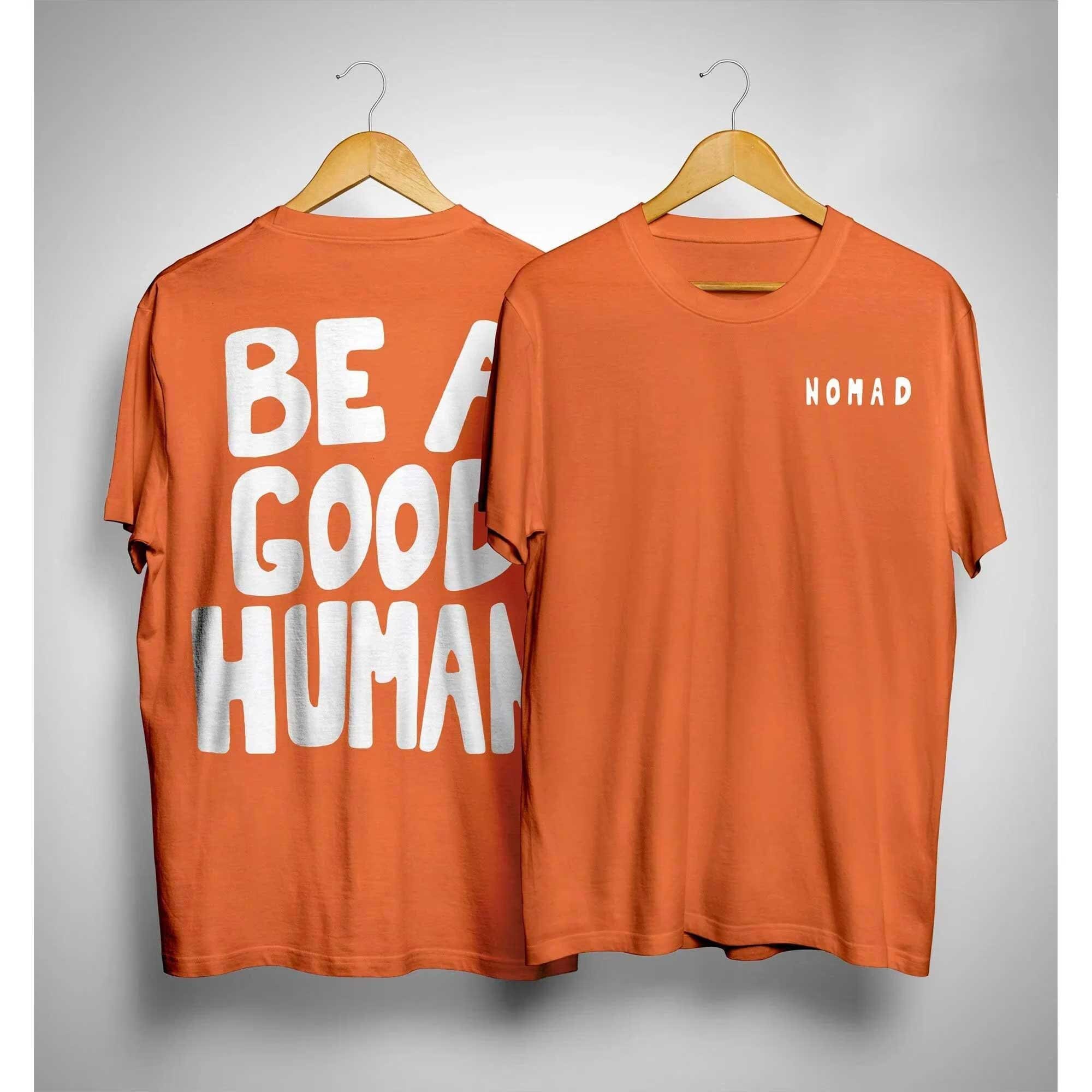 Jimin Tshirts - Etsy