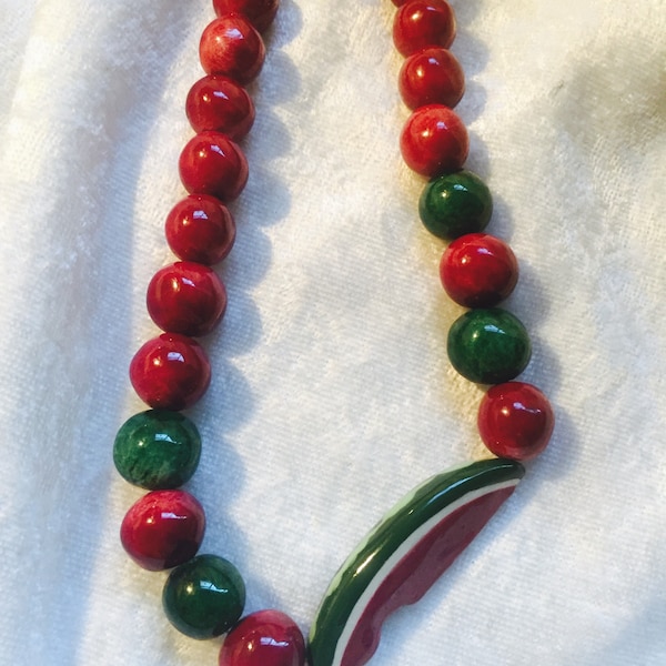 Flying Colors Jewelry Etsy