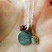 see more listings in the Necklaces  section