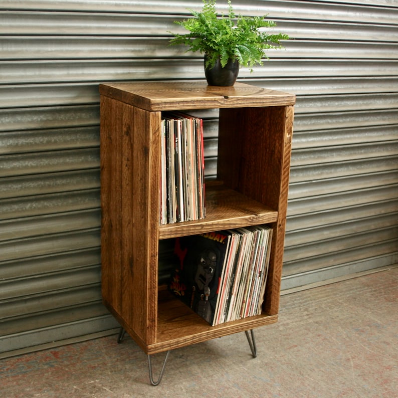 vinyl player stand vinyl player stand