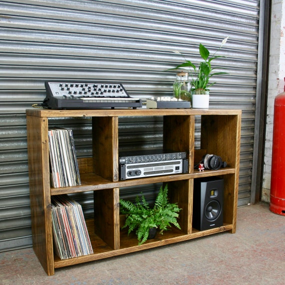 Bristol woods 2024 tv stand