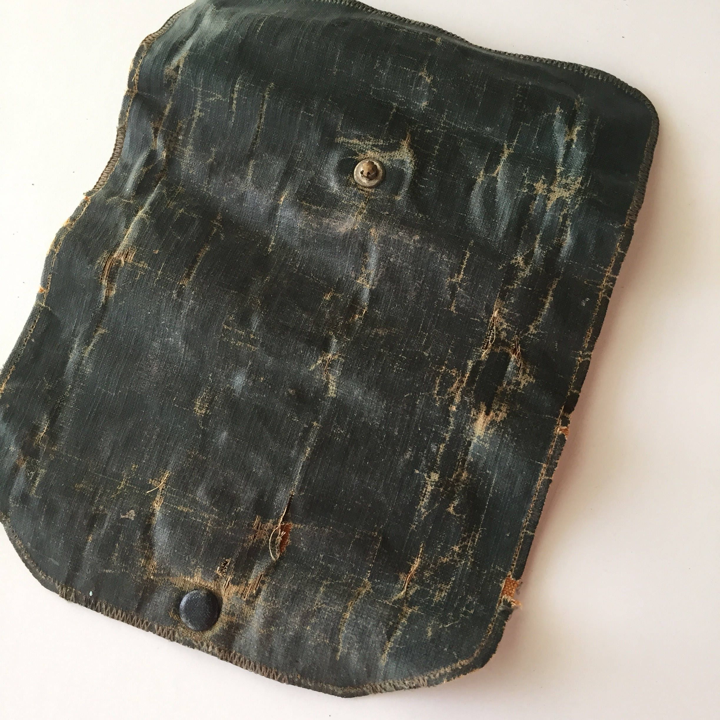 Antique Celluloid Grooming Set Manicure Set Vanity Set Etsy