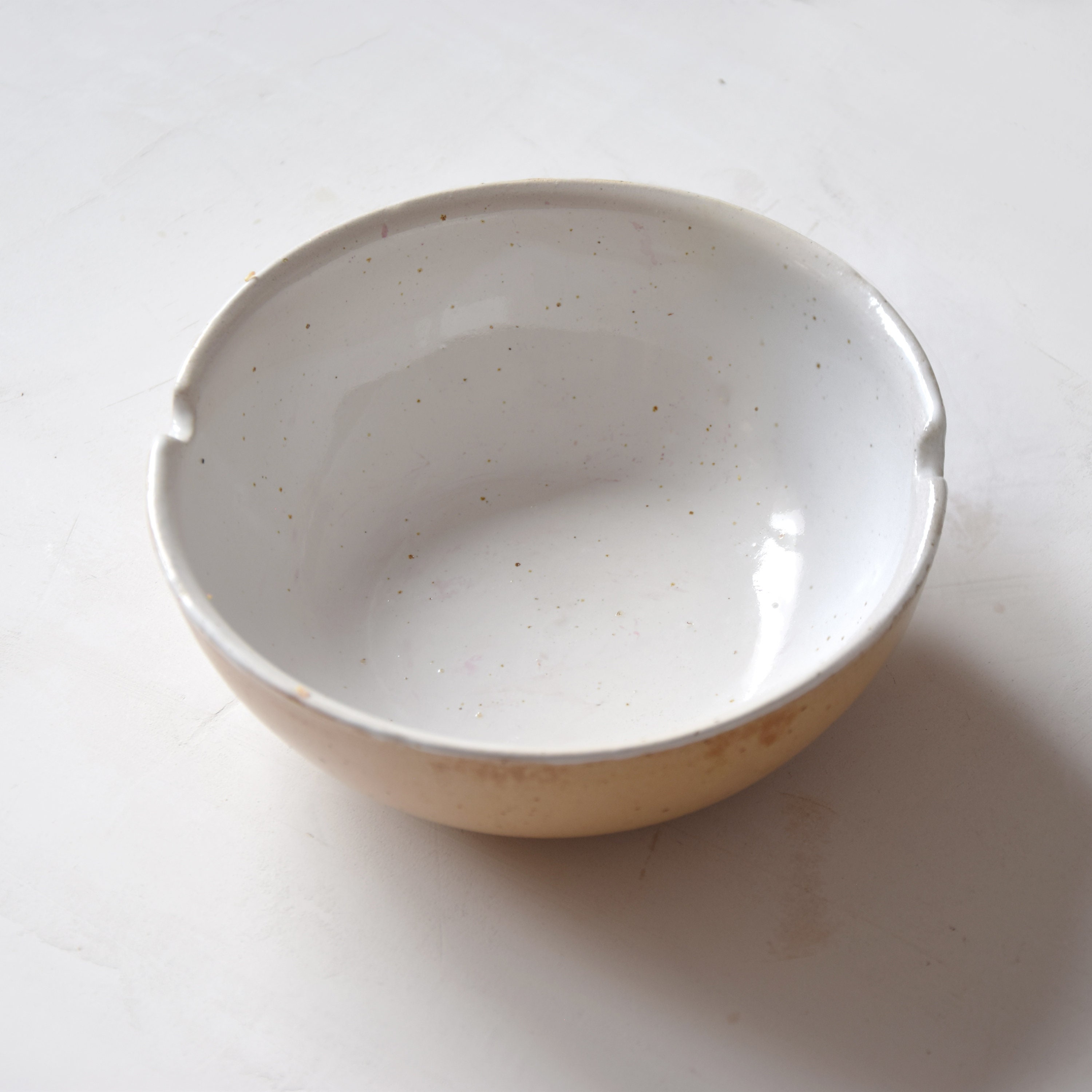 Bowl Soup Plate Etsy