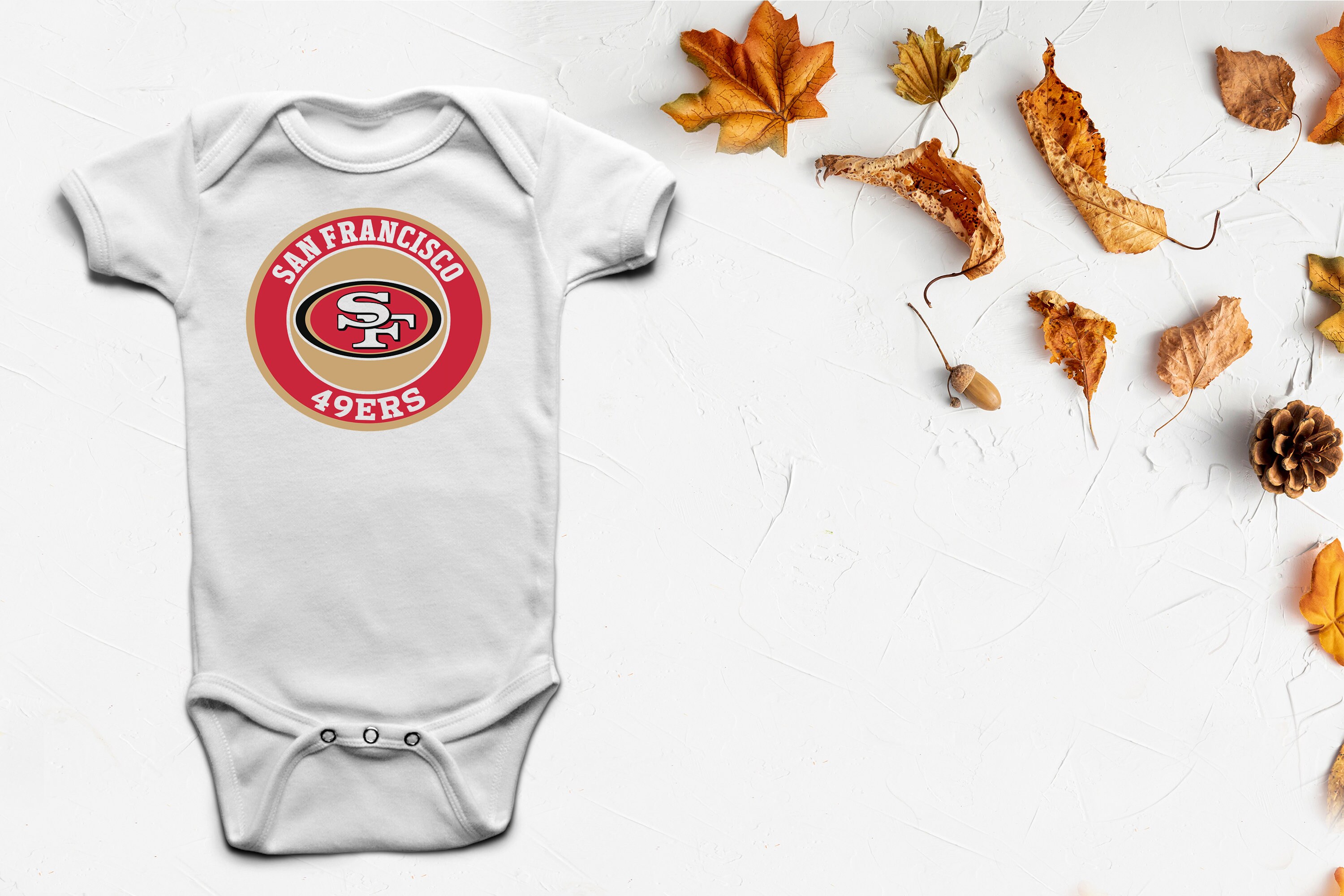Personalized Infant Bodysuit Etsy