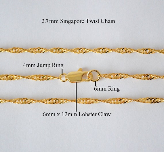 1//4 oz Details about / Morgan Gold Coin Necklace Pendant Men Women 24k Gold Plated Jewelry
