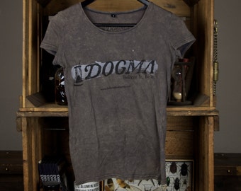 DOGMA - Girls T-shirt by Dogma - size M - Limited Edition