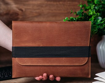 Funda para MacBook - Funda de fieltro para Macbook - Funda Funda para Apple Macbook - Funda para Macbook - Funda de fieltro para Macbook