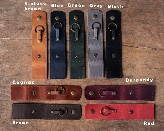 memory card sleeve Handmade SD Case, Leather Sd Card Holder, SD Card Sleeve, Card Holder, SD Card Wallet, Sd Card Organizer, Photographer Gift this Stealth Cam HME SD Card Holder makes transporting your SD cards back and forth easy and efficient 10 Slots Micro SD Card