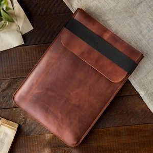 Leather Macbook Case, Macbook Air 13.6 M2 Case, Macbook Pro 16 Case, Macbook Pro 13 Case, Macbook Air Case, Macbook Pro Case, Macbook Sleeve