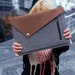 see more listings in the Étuis Macbook Sleeves section