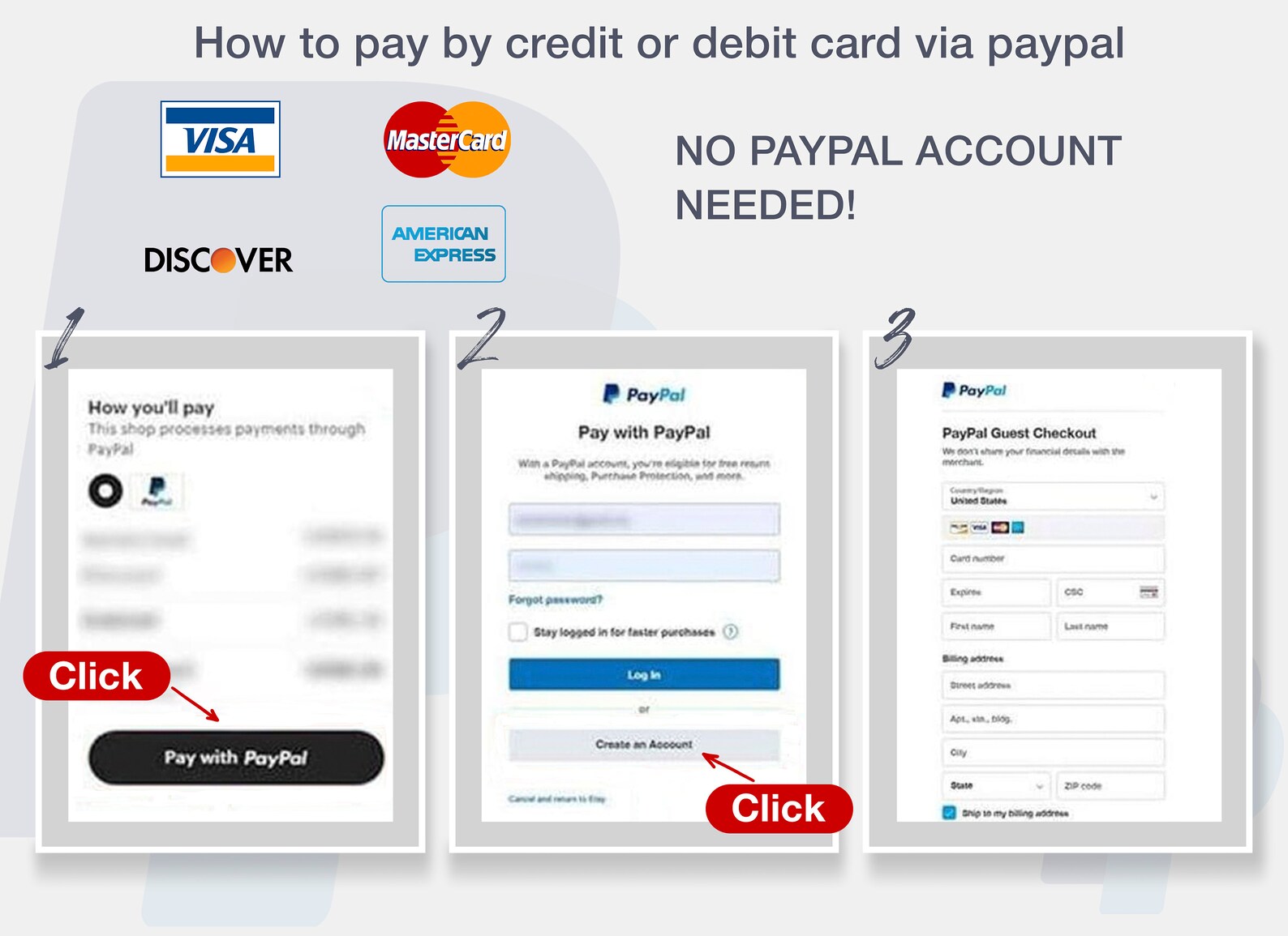 Macbook Charger Case Macbook Charger Holder Macbook Charger Etsy