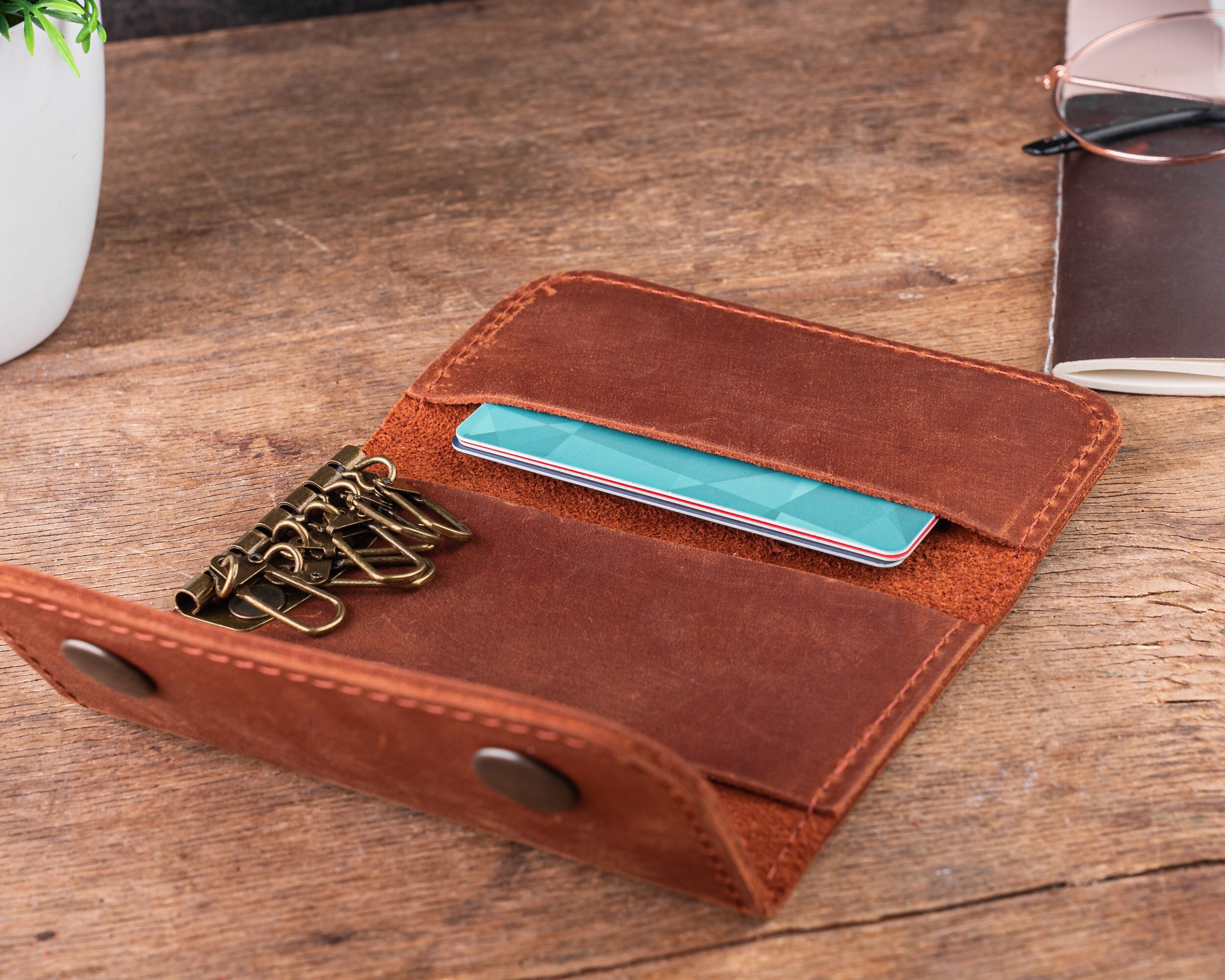 Personalized Leather Key Case, Leather Key Holder, Key Pouch Holder, Customized Key Holder, Key Organizer Case, Leather Key Holder Case - Etsy Personalized Leather Key Case, Leather Key Holder, Key Pouch Holder, Customized Key Holder, Key Organizer Case, Leather Key Holder Case - Etsy