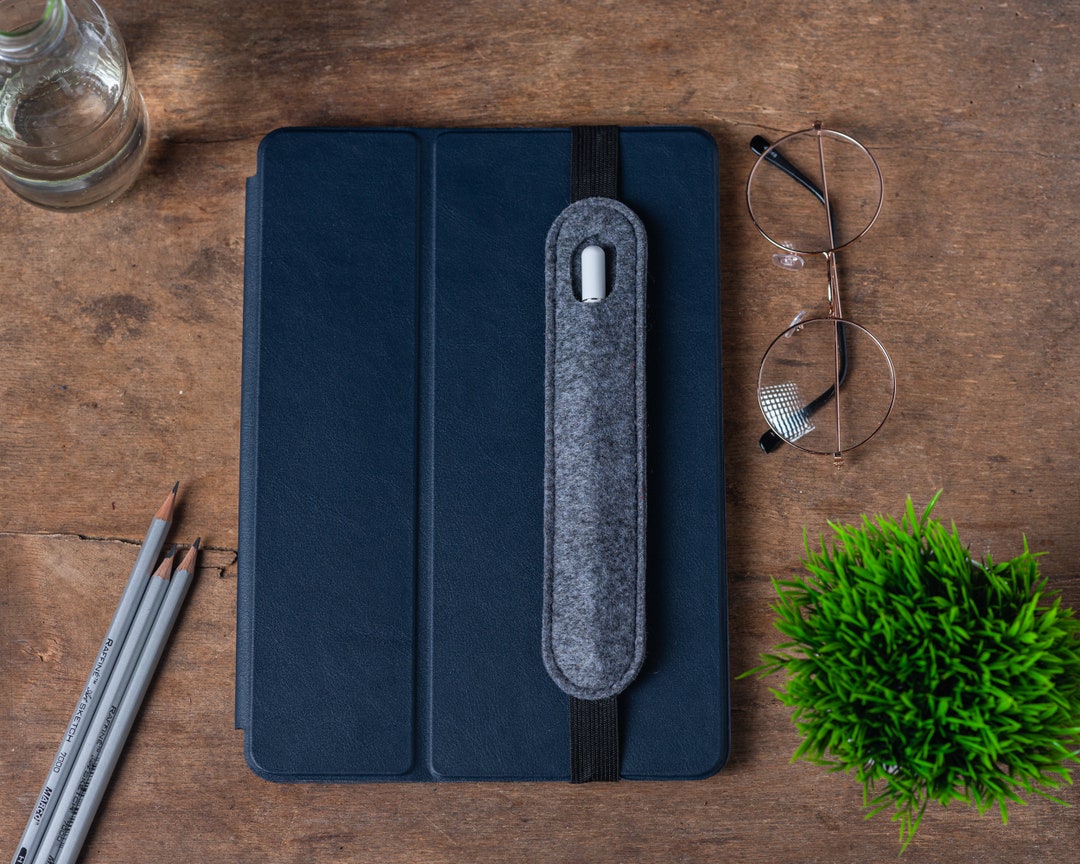 Felt Apple iPad Pencil Holder, Felt Apple Pencil Case, Apple Pencil Sleeve, Apple Pencil Cover, Apple iPad Pencil, Apple iPad Stylus Holder - Etsy Felt Apple iPad Pencil Holder, Felt Apple Pencil Case, Apple Pencil Sleeve, Apple Pencil Cover, Apple iPad Pencil, Apple iPad Stylus Holder - Etsy