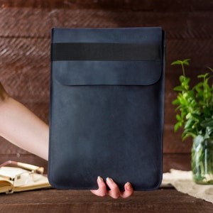 Leather Macbook Case, Macbook Air 13.6 M2 Case, Macbook Pro 16 Case, Macbook Pro 13 Case, Macbook Air Case, Macbook Pro Case, Macbook Sleeve