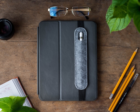 Apple pencil with case new arrivals