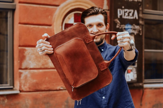 Bolso macbook pro 13 sales