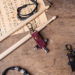 Drum Accessories