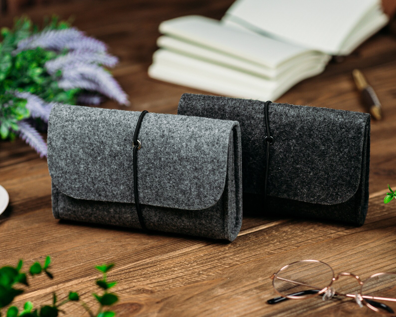 Macbook Charger Case Macbook Charger Holder Macbook Charger Etsy